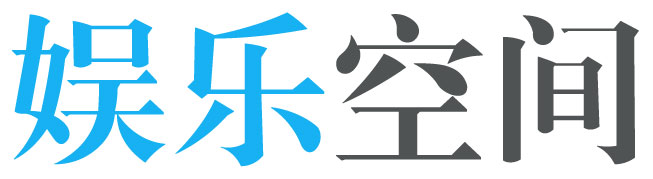 基金网外汇决策